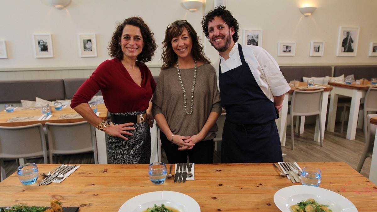 am-lies-part-1-alex-polizzi-chef-for-hire-season-1-episode-9