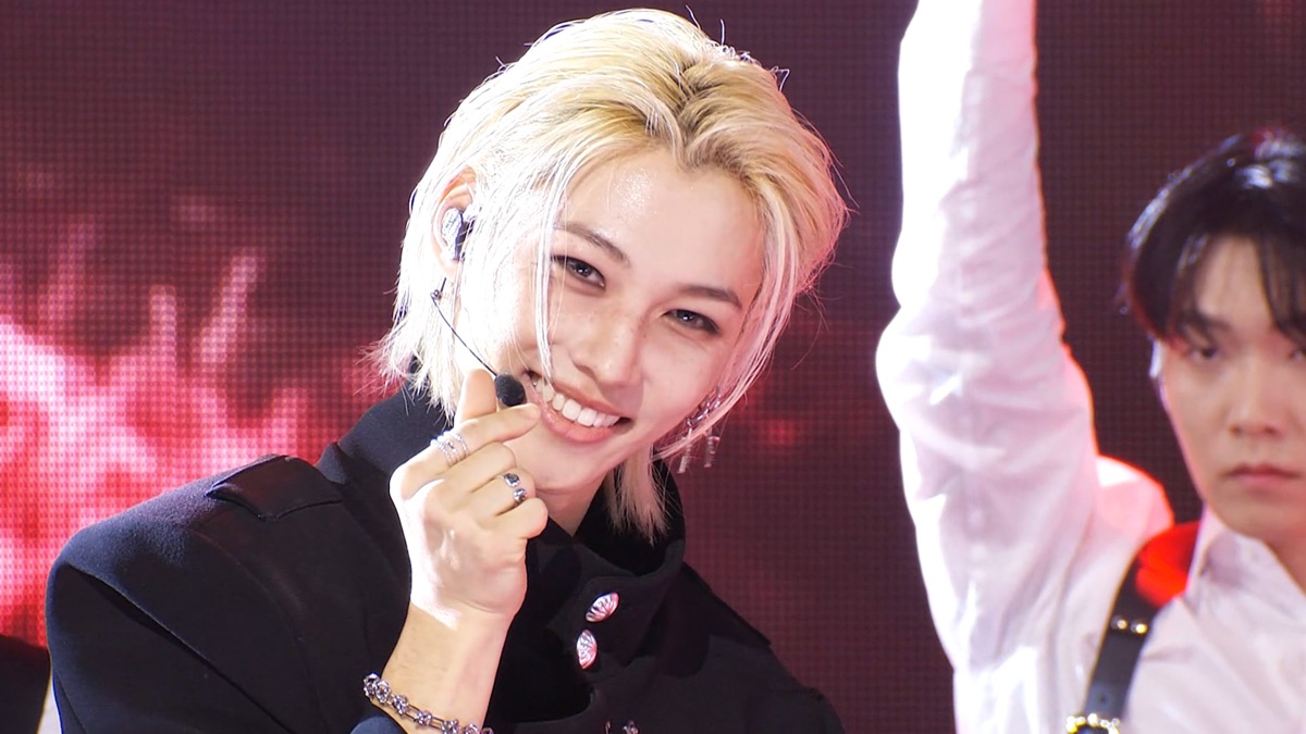 第1207話・SBS 人気歌謡（シーズン1、第1207話） - Apple TV (日本)