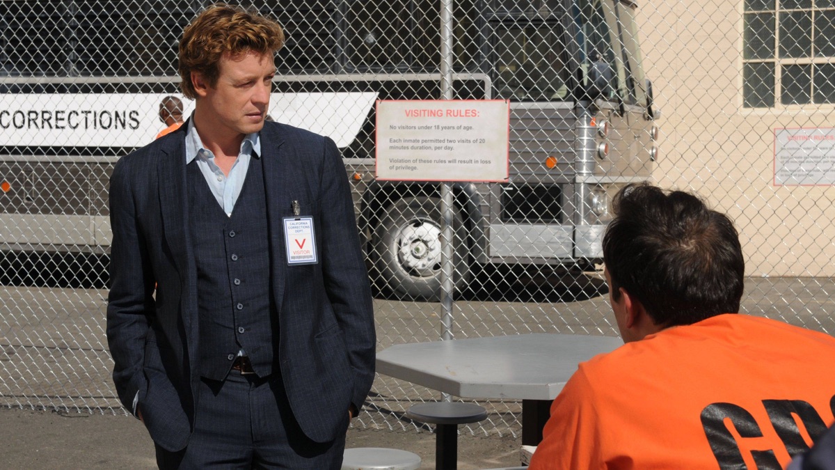 red-john-s-friends-the-mentalist-series-1-episode-11-apple-tv-hu