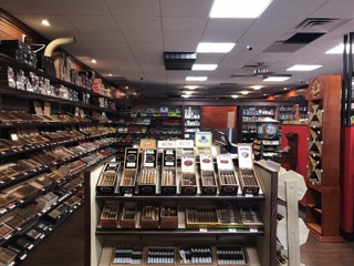 tobacco depot ellenton Smoking And in Ellenton, FL Tobacco Shops in Ellenton, Florida