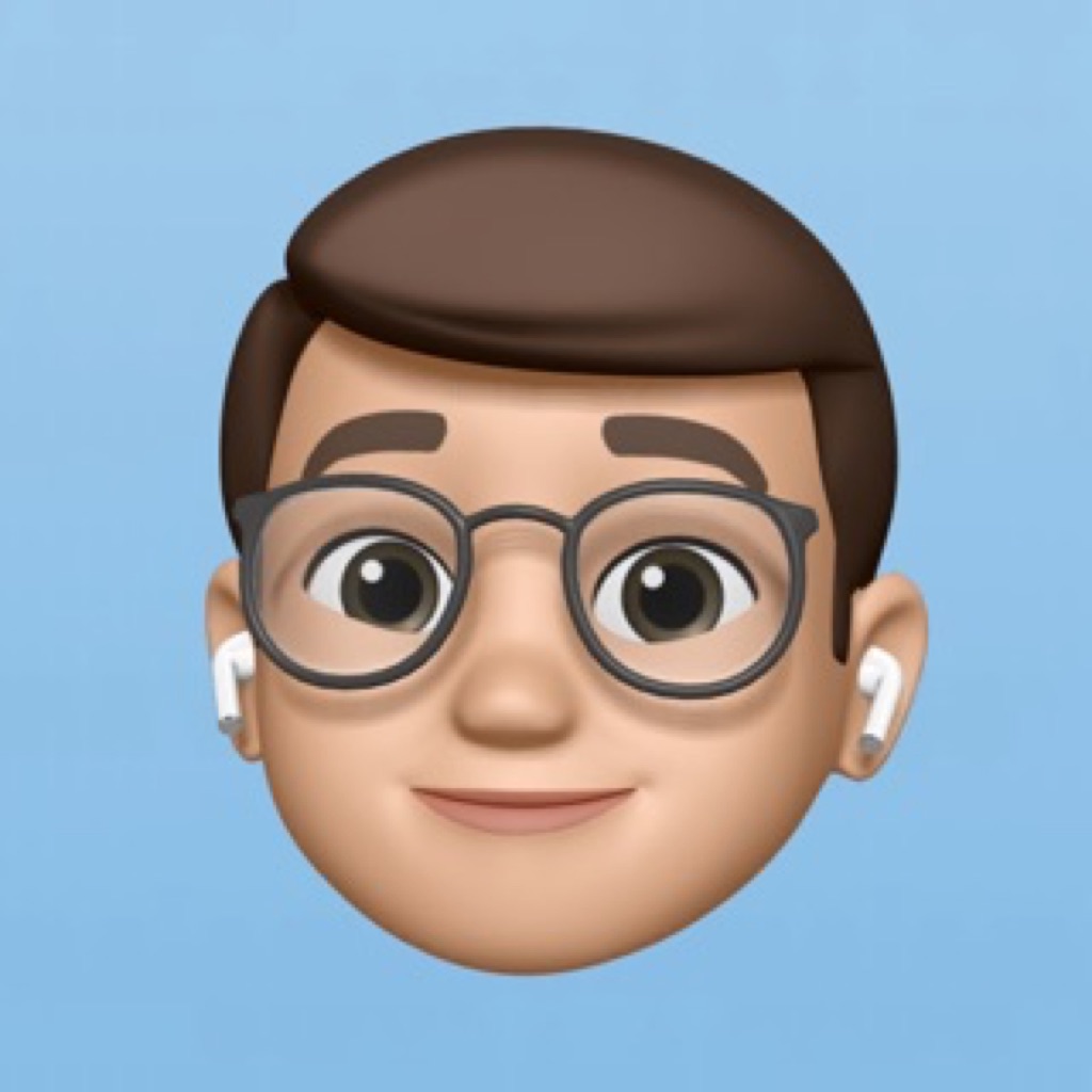 AppleMusic profile picture for @schultz