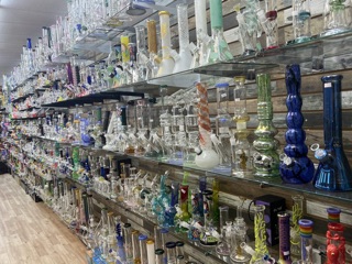 vape shop hasland HIDDEN HAZE SMOKE & VAPE - Updated May 2026 - 8244 FM 423, Frisco, Texas - Vape  Shops - Phone Number