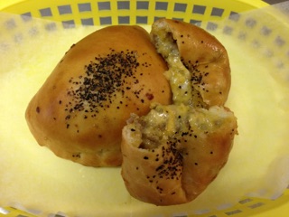 Kay’s Donuts