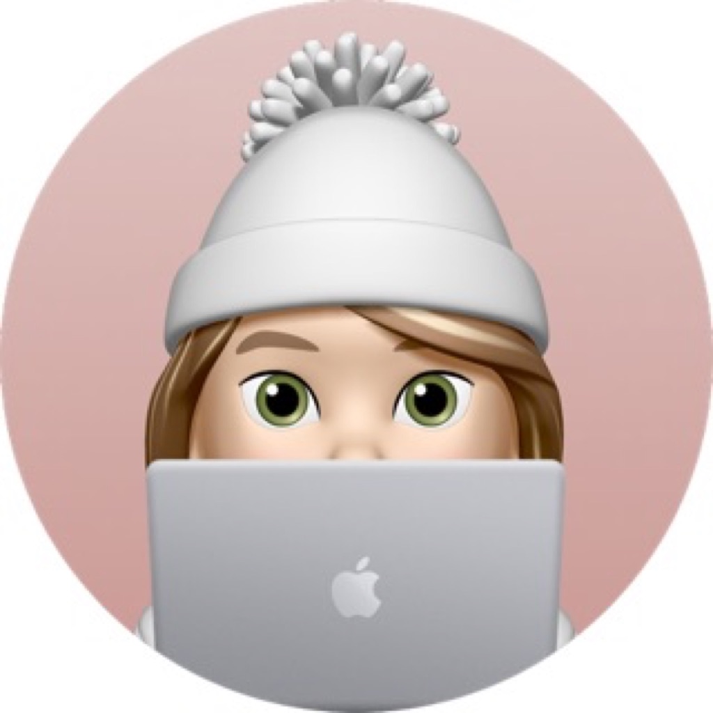 AppleMusic profile picture for @gartner