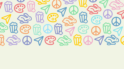 Read more about New Group Icons