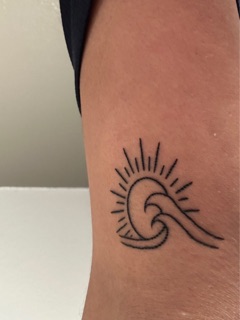 Venetian Tattoo & Piercing 2