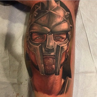 Undead Ink NY photo 7