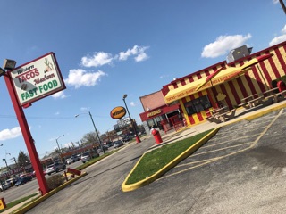 Western Tacos Photos