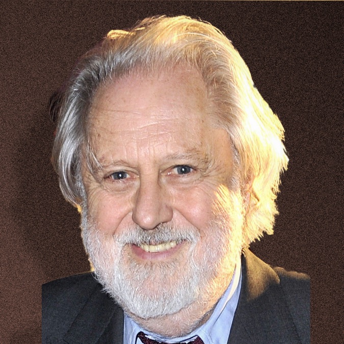 ‎David Puttnam Films and Shows – Apple TV