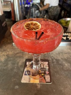 FIB Tattoo Bar photo 3