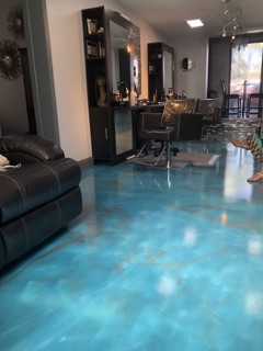 Virtuous Beauty Hair Studio