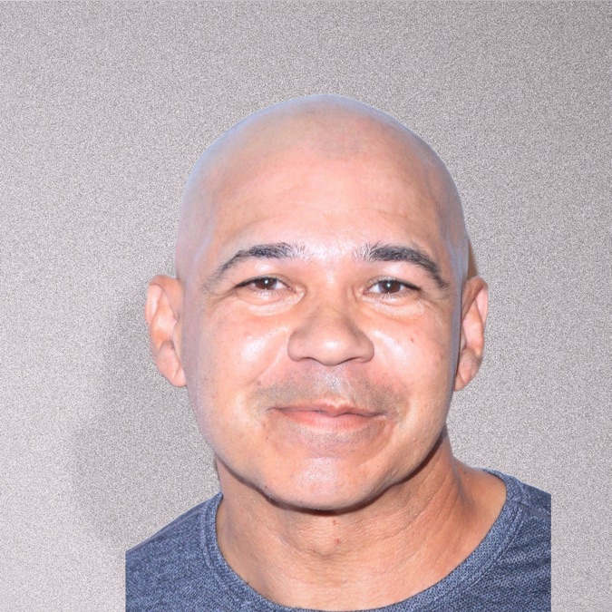 ‎Eddie Perez Films and Shows – Apple TV