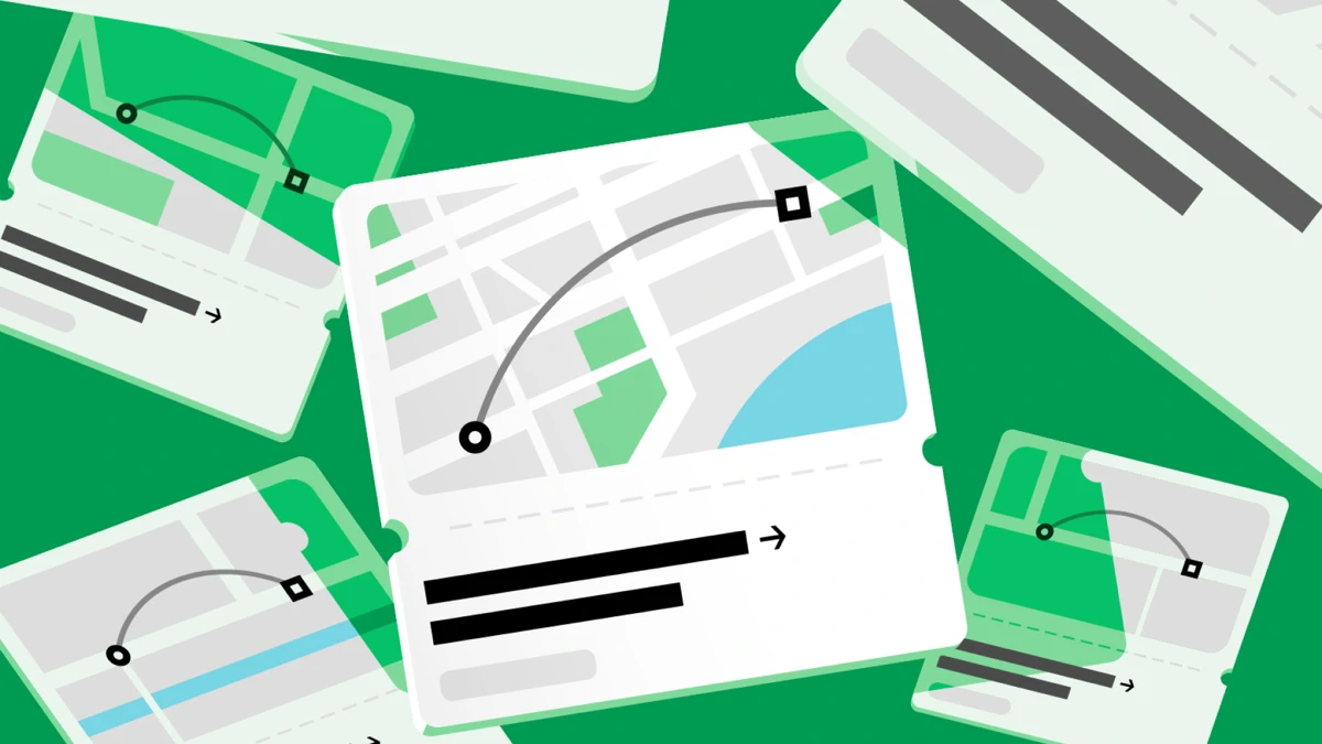 Uber - Rides, Eats, Hotels search result, In-app event: Price Lock Pass has arrived
