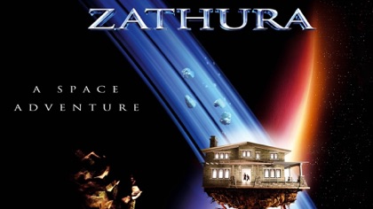 Zathura