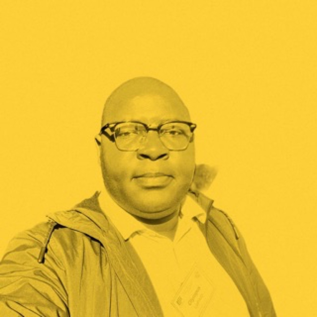 AppleMusic profile picture for @olympus