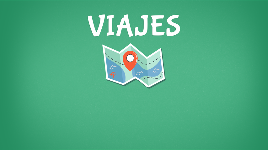 ¡Podcasts de viajes! Live Event