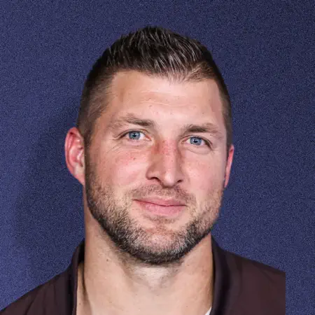 Tim Tebow