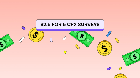 Read more about Claim Your Cash Bonus!