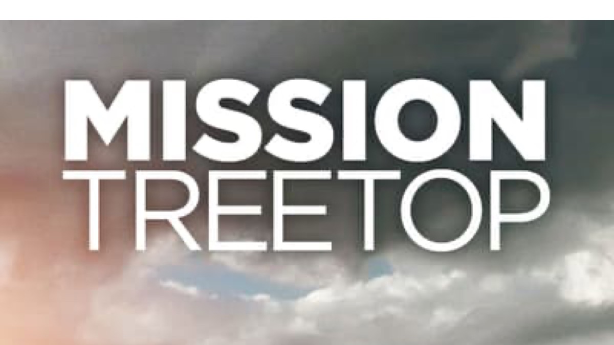 ‎Mission Treetop - Apple TV