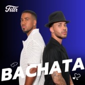 Cover art for BACHATA 2026 ❤️ Las Mejores Bachatas Románticas