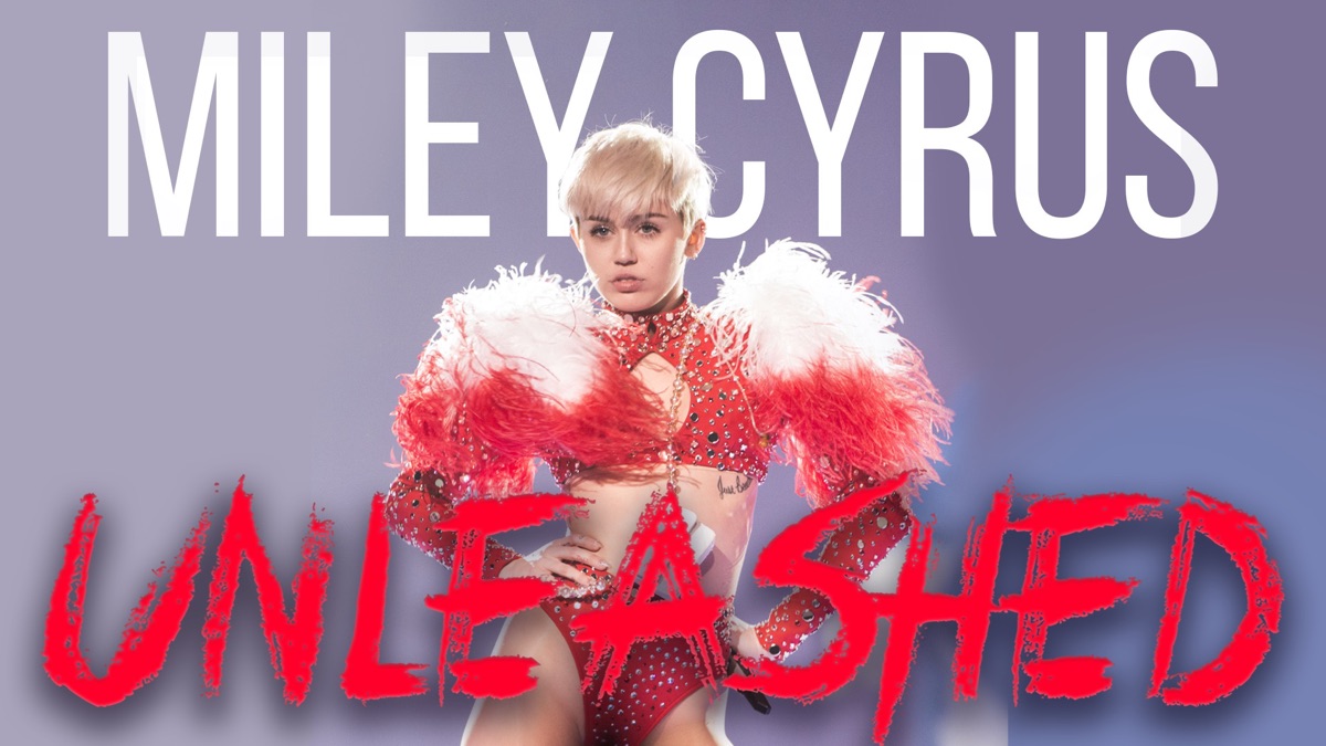 miley cyrus, to follow drumutic is:trugedy with comedy, always! - Ilustrasi 3