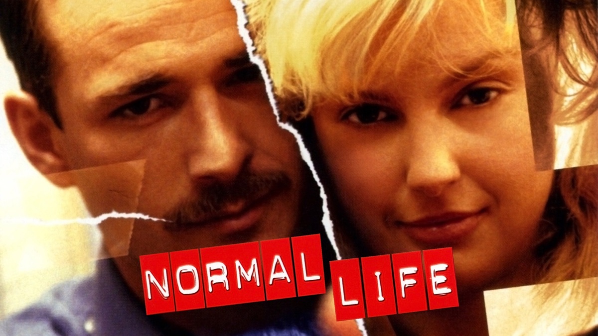 ‎Normal Life - Apple TV
