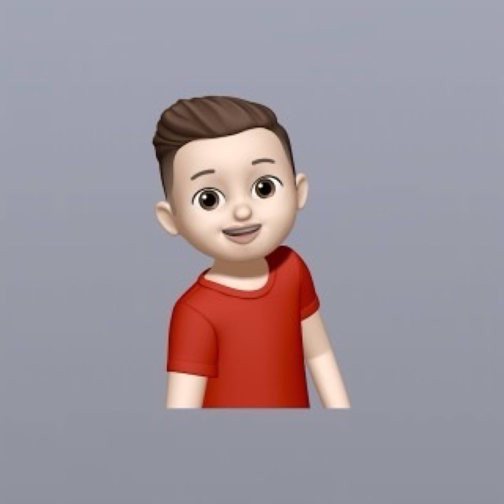 AppleMusic profile picture for @marino