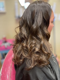 Bewitching Styles By Crystal