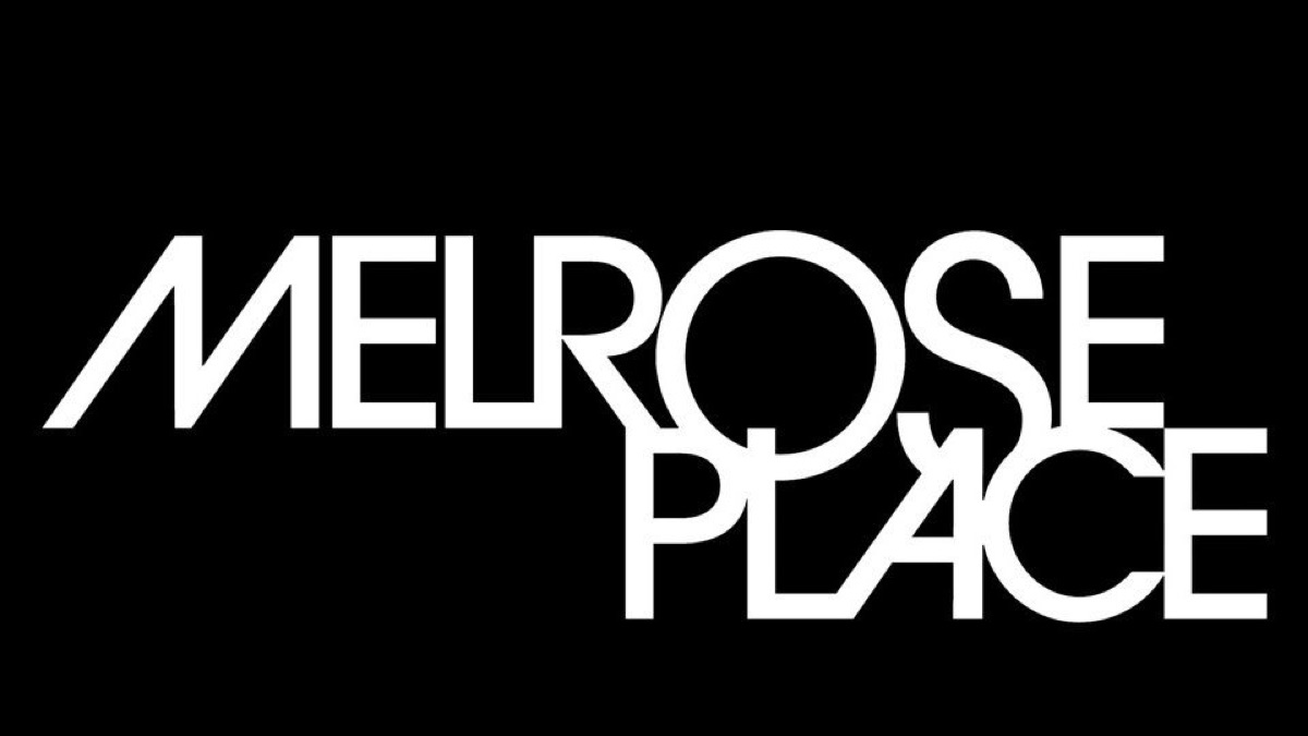 Stephanie Jacobsen Stock Photos - Free \u0026 Royalty-Free Stock Photos from  Dreamstime, image size:1200x675