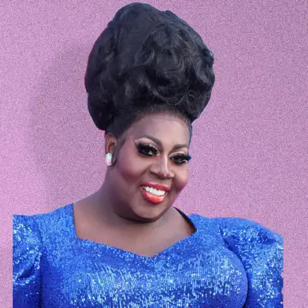 Latrice Royale