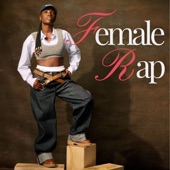 Cover art for WOMEN OF HIP-HOP 💅 QUEEN SHIT & BADDIE RAP | Best Female Rap Songs