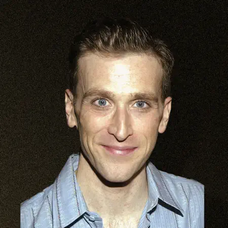 Jay Goede