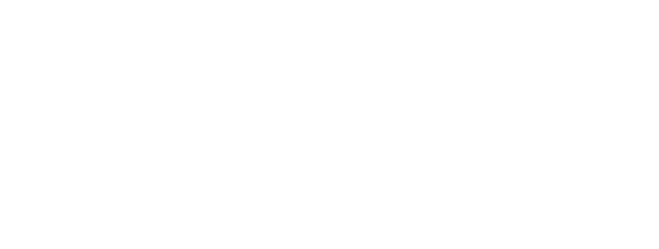 Travesía en moto: la aventura continúa