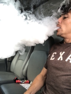 710 Vapors in Dallas, TX United States - Apple Maps
