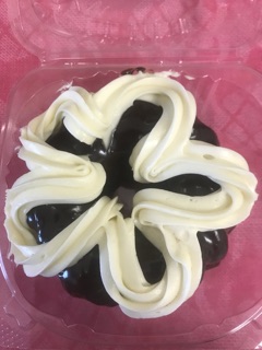 Bundt Babies