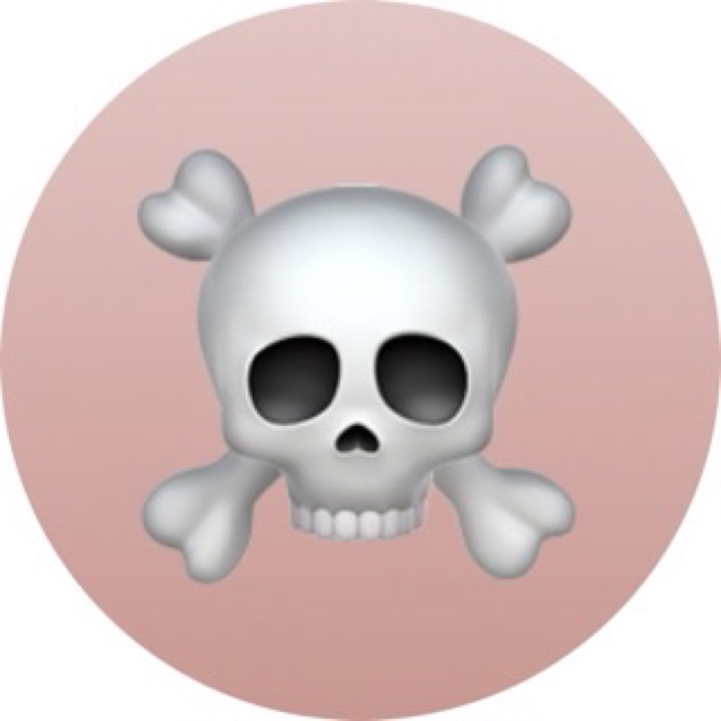 AppleMusic profile picture for @shabir