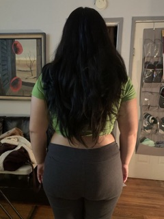 Kassandra’s Beauty Salon