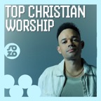 Top Christian Worship 2026