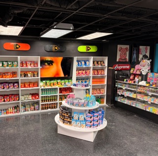 elfbar nachfüll pod läuft aus TOP 10 BEST 24 Hour Vape Shops in Lexington, KY - Updated 2026