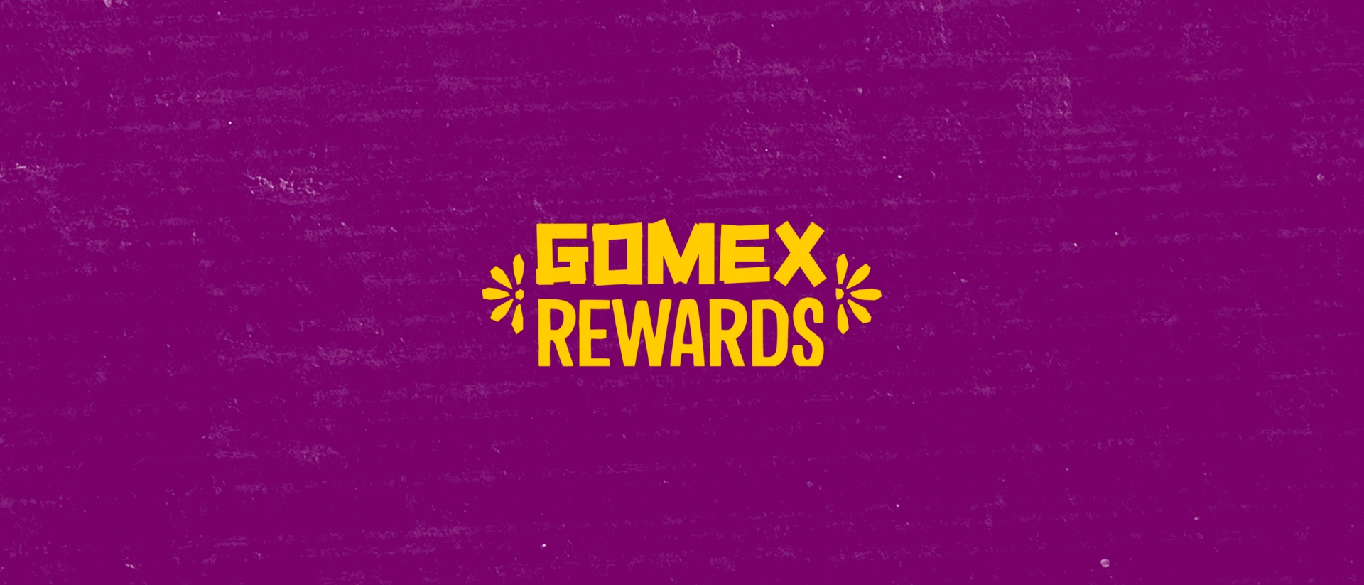 Guzman y Gomez (GYG) Mexican product page header