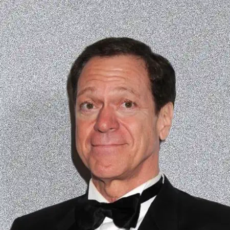 Joe Piscopo