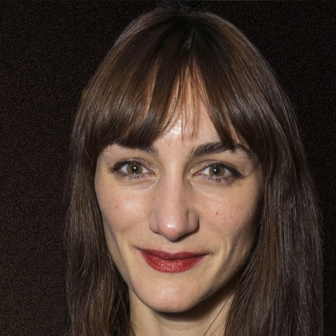 Cara Horgan Movies and Shows - Apple TV