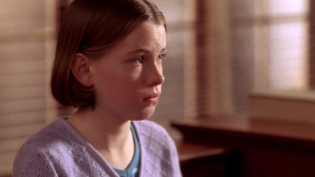 Lawyers, Guns and Money The Guardian (Season 1, Episode 19) Apple TV