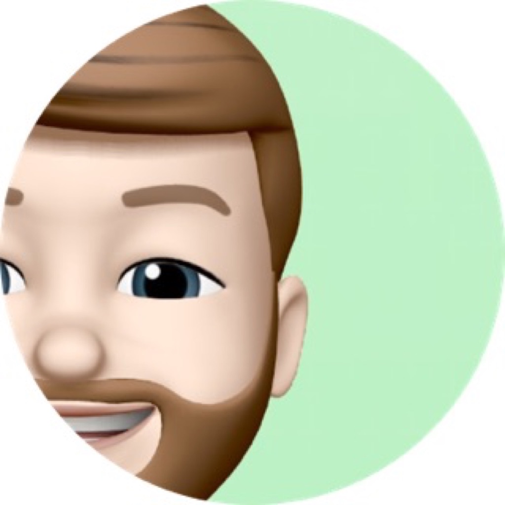 AppleMusic profile picture for @hull