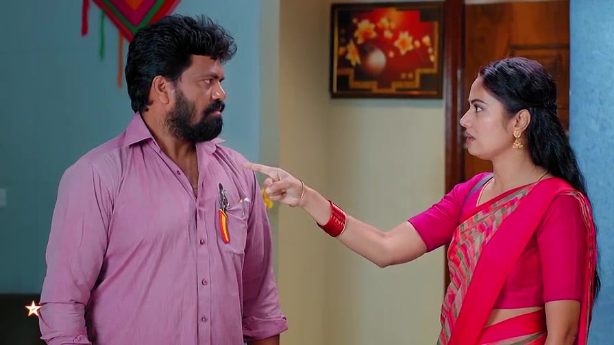 Mama Garu - Mama Garu (Season 1, Episode 173) - Apple TV