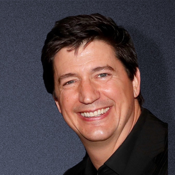 Ken Marino - Wikipedia