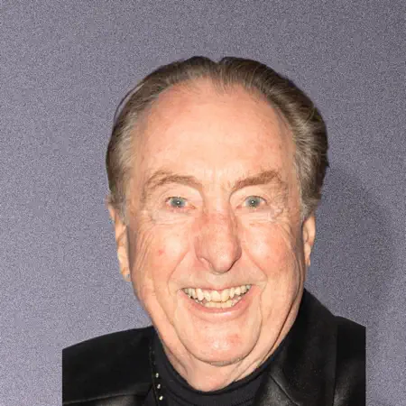 Eric Idle