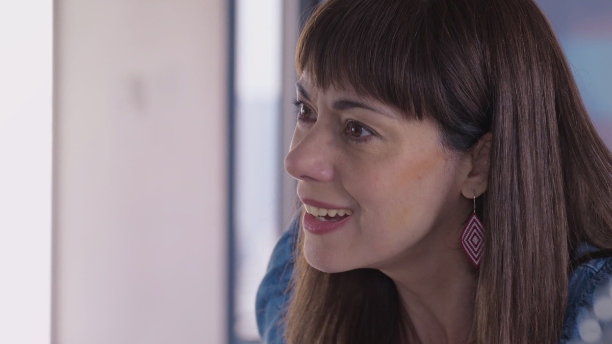 Vencer La Culpa Capítulo 45 - Vencer La Culpa (Temporada 1, Episodio 45 ...