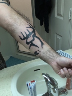 Best Tattoos Collective photo 10