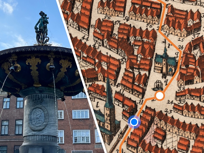 Copenhagen Time To Sofia Time Conversion – GUWNX